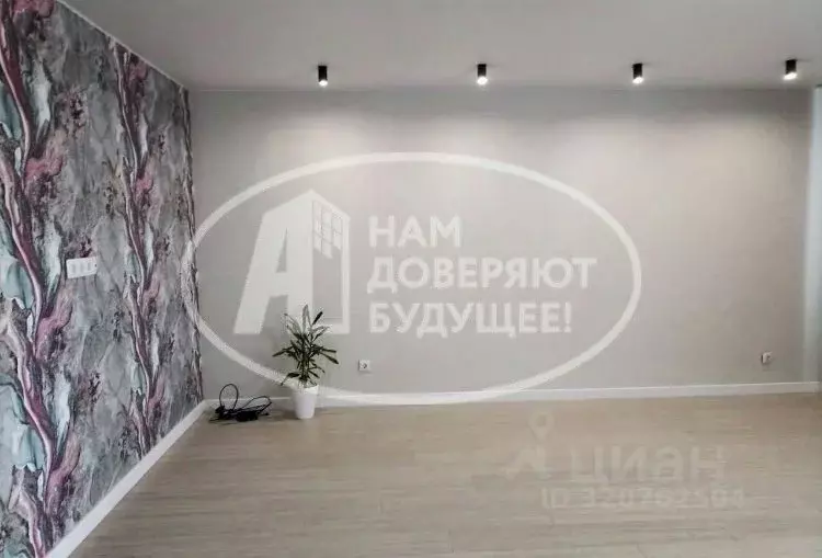 4-к кв. Пермский край, Чайковский ул. Декабристов, 28 (99.3 м) - Фото 2