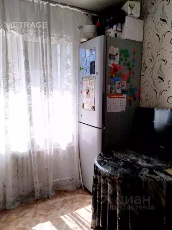 1-к кв. Кемеровская область, Таштагол ул. Артема, 13 (41.2 м) - Фото 1