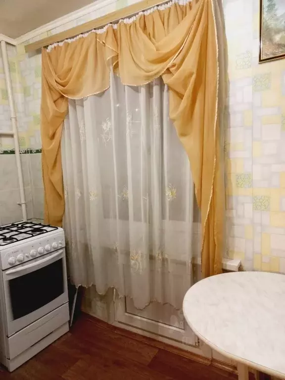 3-к кв. Чувашия, Чебоксары ул. Космонавта Андрияна Григорьевича ... - Фото 1