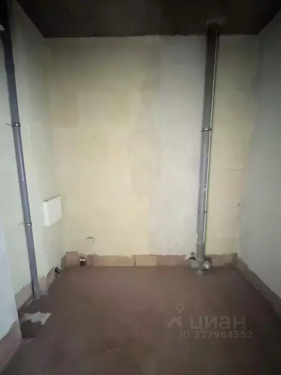 2-к кв. Волгоградская область, Волгоград ул. Пархоменко, 43Д (68.0 м) - Фото 2