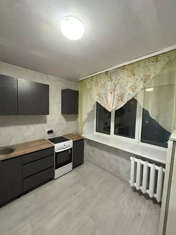 2-к кв. Пермский край, Пермь ул. Ивана Франко, 39/1 (54.0 м) - Фото 1