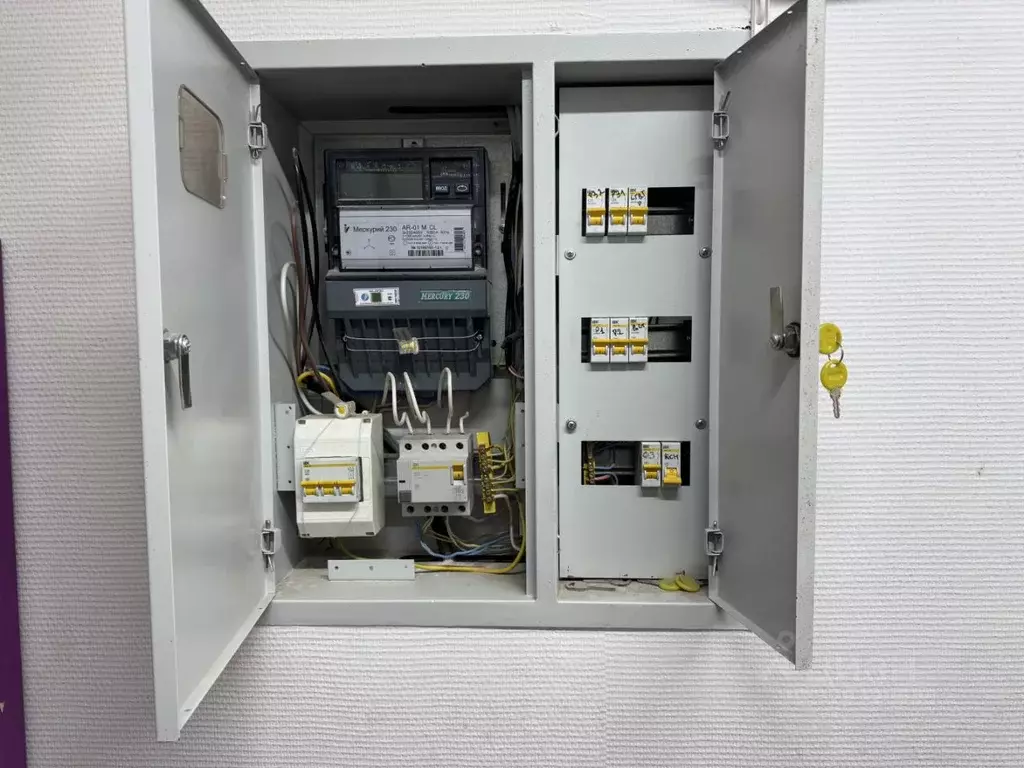 Помещение свободного назначения в Саратовская область, Саратов ул. 1-я ... - Фото 2