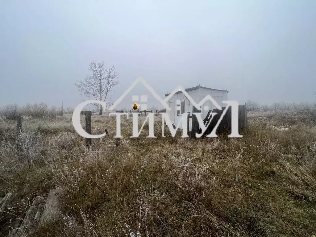 Участок в Хакасия, Усть-Абаканский район, с. Солнечное ул. Двадцать ... - Фото 2