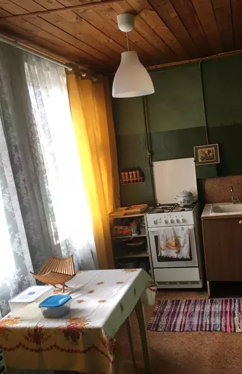 Продается участок в г. Наро-Фоминск - Фото 1