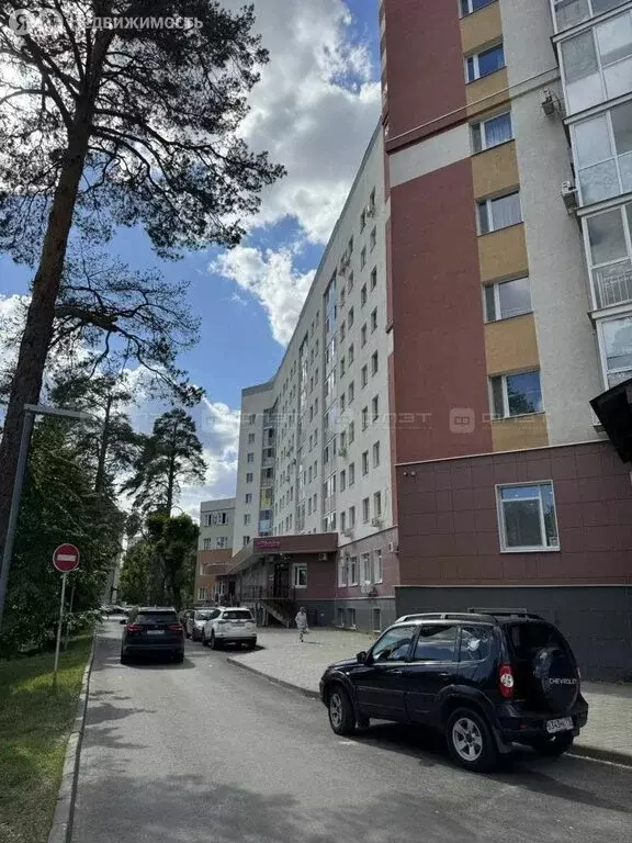 Помещение свободного назначения (68.3 м) - Фото 2