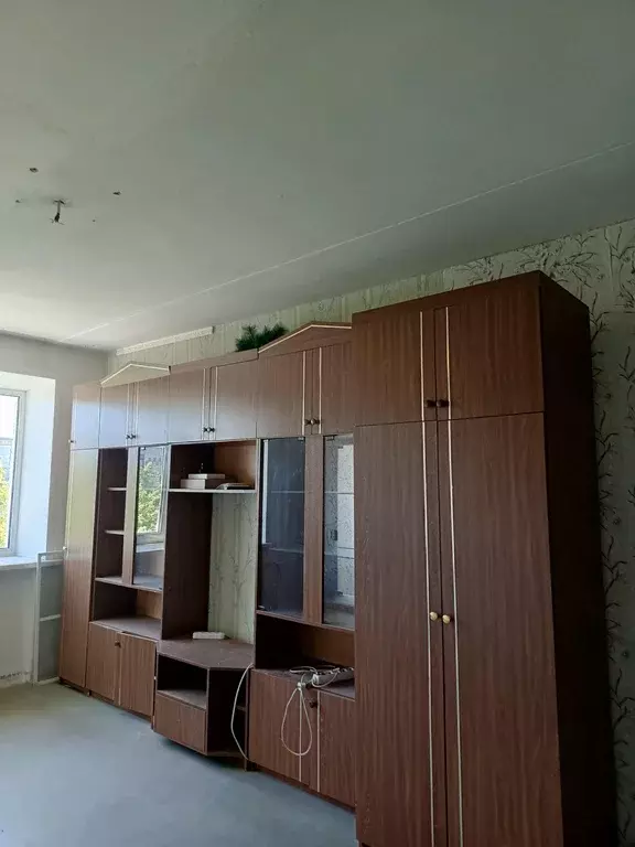 Продаётся 1-к квартира, 29.6 м - Фото 1