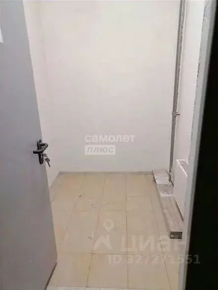 Гараж в Москва Донецкая ул., 30к2 (4 м) - Фото 1