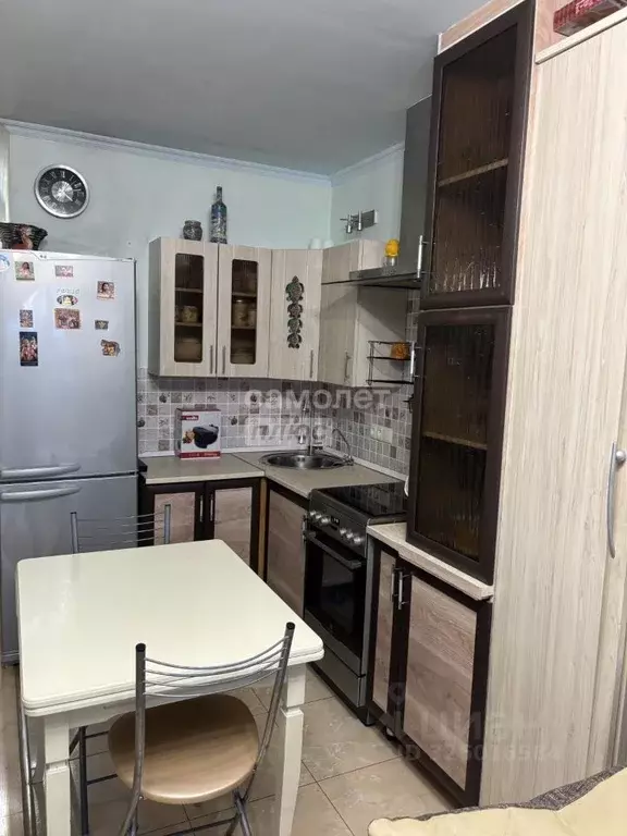 Студия Самарская область, Ставропольский район, с. Подстепки ... - Фото 2