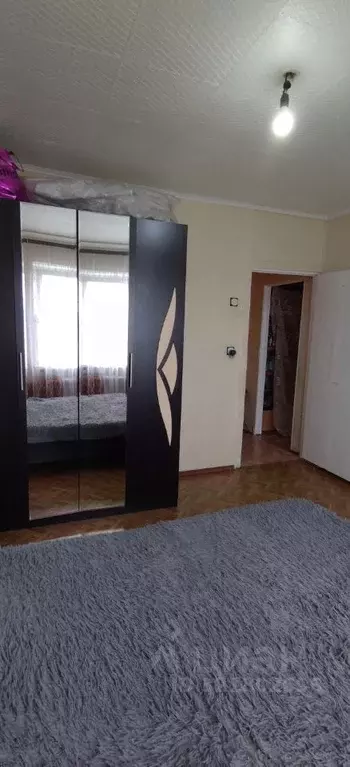 2-к кв. Саратовская область, Саратов Шарковка мкр, 1 (52.6 м) - Фото 2