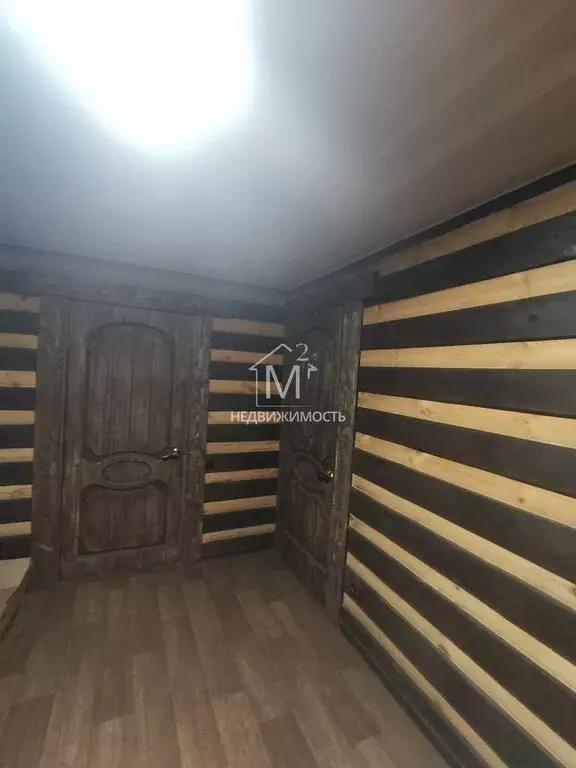 Дом в Балашов, Кооперативная улица (56 м) - Фото 2