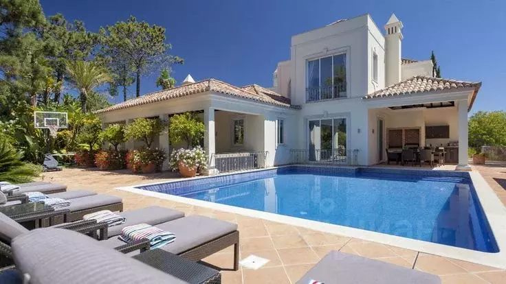 Дом в Краснодарский край, Сочи Благодатная ул. (280 м) - Фото 0