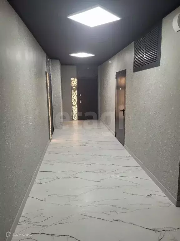 Продаётся 1-к квартира, 43 м - Фото 0
