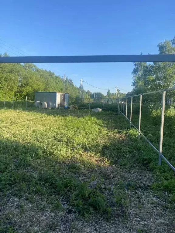 Дом в Московская область, Солнечногорск городской округ, Дружба СНТ ... - Фото 0
