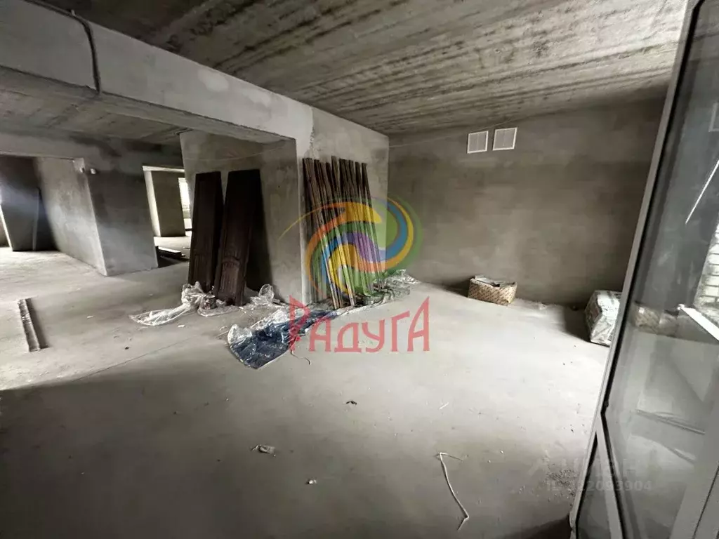 Офис в Ивановская область, Иваново ул. Парижской Коммуны, 55 (141 м) - Фото 1