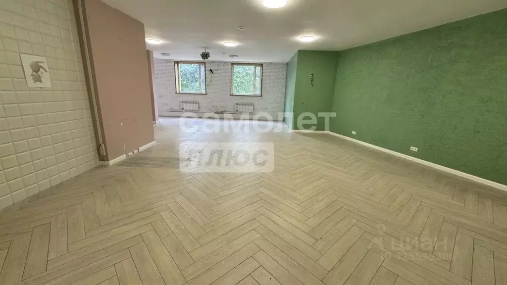 Помещение свободного назначения в Московская область, Мытищи ул. ... - Фото 1