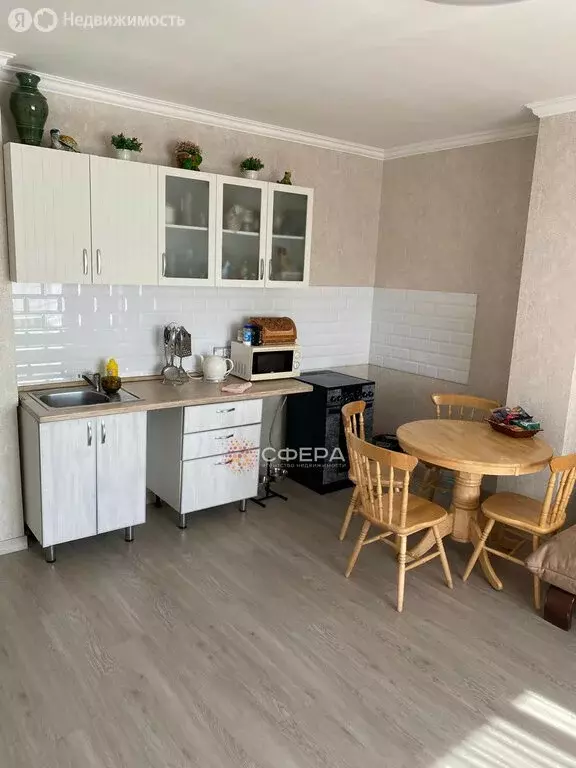 2-комнатная квартира: Новосибирск, Красный проспект, 181 (51 м) - Фото 0