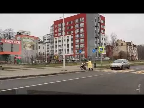 Участок 5,8 сот. (ИЖС) - Фото 1