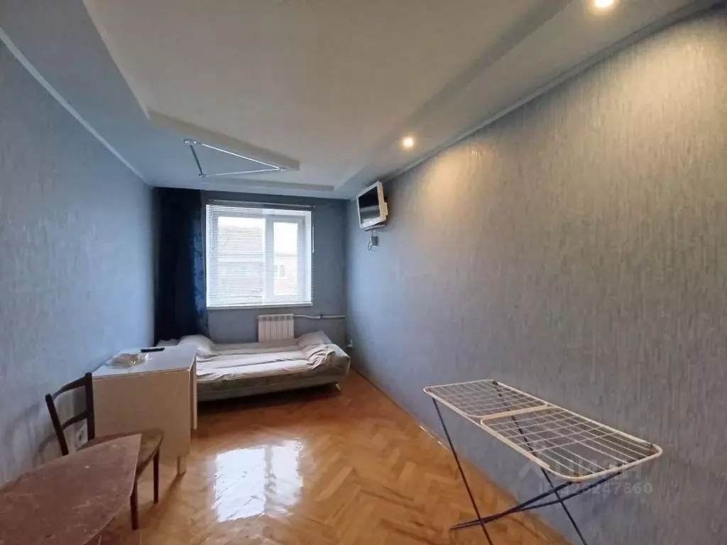 2-к кв. Адыгея, Майкоп Крестьянская ул., 227 (47.0 м) - Фото 2