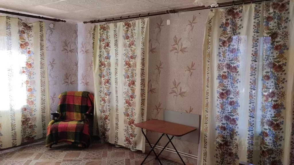 Дом в Брянская область, Почеп Садовая ул. (41 м) - Фото 0