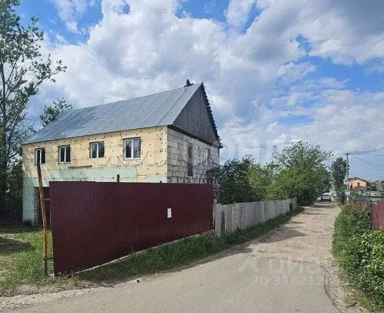 Участок в Брянская область, Брянск  (8.0 сот.) - Фото 0
