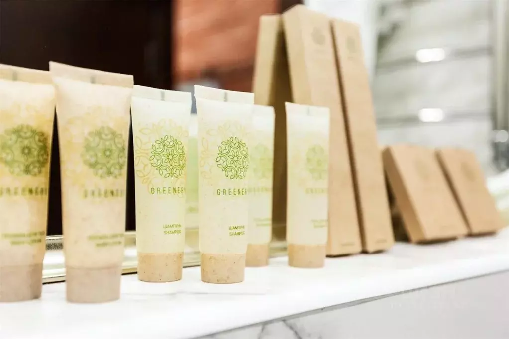 Комната Иркутская область, Иркутск пер. Богданова, 8 (18.0 м) - Фото 2