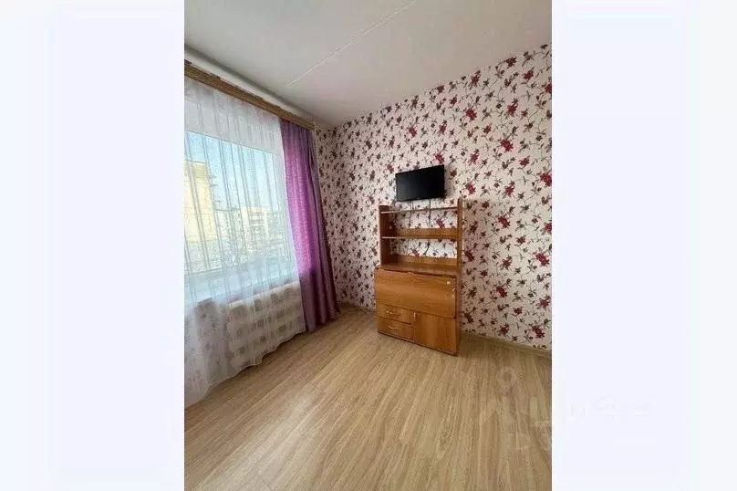 3-к кв. Пермский край, Чайковский ул. Гагарина, 32 (55.0 м) - Фото 1
