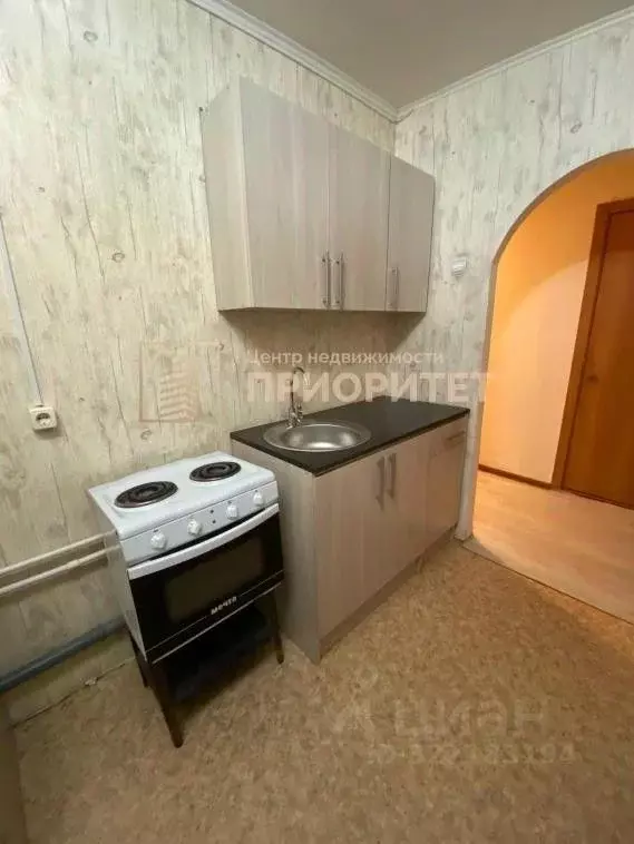 Комната Саха (Якутия), Якутск просп. Михаила Николаева, 40 (17.4 м) - Фото 2