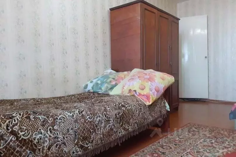 1-к кв. Костромская область, Нерехта ул. Дружбы, 3 (36.0 м) - Фото 1