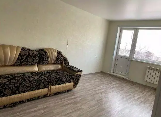 2-к кв. Иркутская область, Иркутск Полярная ул., 80А (45.0 м) - Фото 2