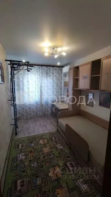 2-к кв. Новосибирская область, Новосибирск ул. Дуси Ковальчук, 65 ... - Фото 0