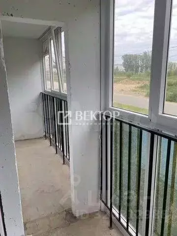 2-к кв. Костромская область, Кострома Южная ул., 34 (58.0 м) - Фото 0