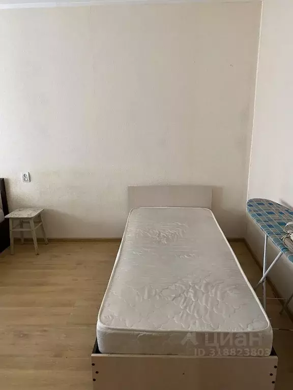 3-к кв. Липецкая область, Елец Юбилейная ул., 15 (63.0 м) - Фото 1