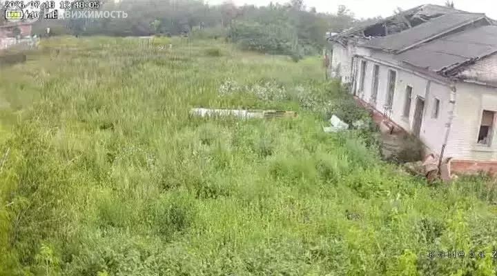 Участок в Стерлитамак, микрорайон Шахтау, улица Горняков (4.41 м) - Фото 1