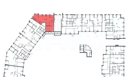 Продается ПСН 120.9 м2 - Фото 1