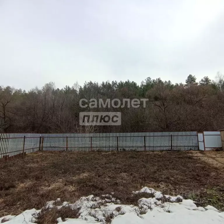 Дом в Пензенская область, Кузнецк ул. Свердлова, 6А (53 м) - Фото 2