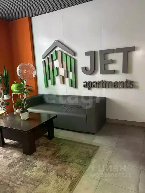 Студия Новосибирская область, Новосибирск Железнодорожная ул., 15 ... - Фото 2