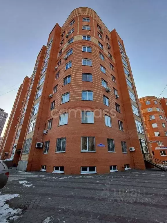 3-к кв. Тюменская область, Тюменский район, д. Дударева проезд ... - Фото 0
