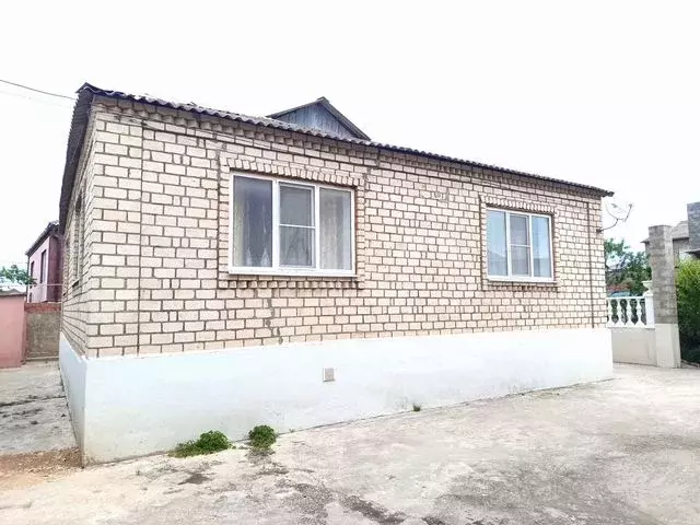 Дом 135 м на участке 5,1 сот. - Фото 0