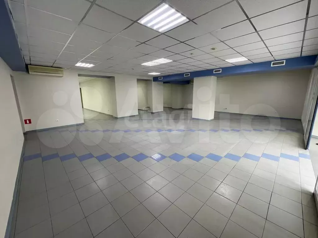 Сдам помещение свободного назначения, 620 м - Фото 0