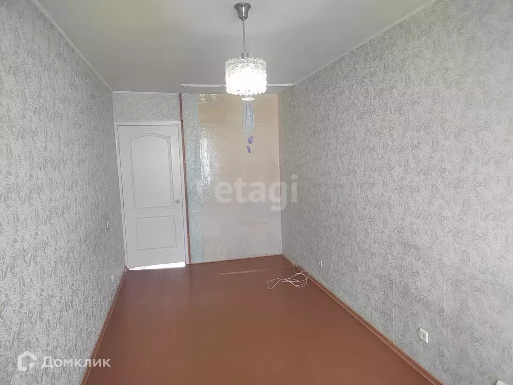 Продаётся 3-к квартира, 58.5 м - Фото 1