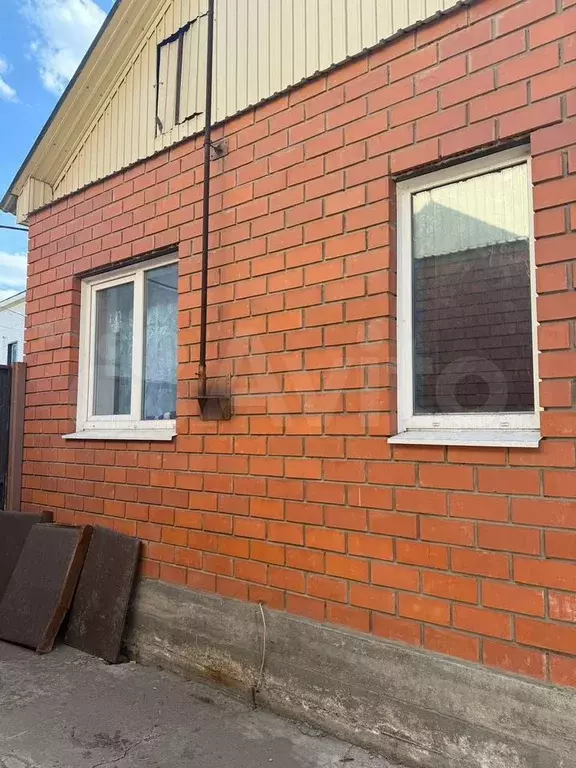 Дом 21 м на участке 1 сот. - Фото 1