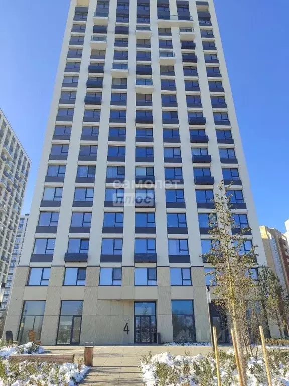 Гараж в Омская область, Омск ул. Б.Г. Шаронова, 9 (18 м) - Фото 1