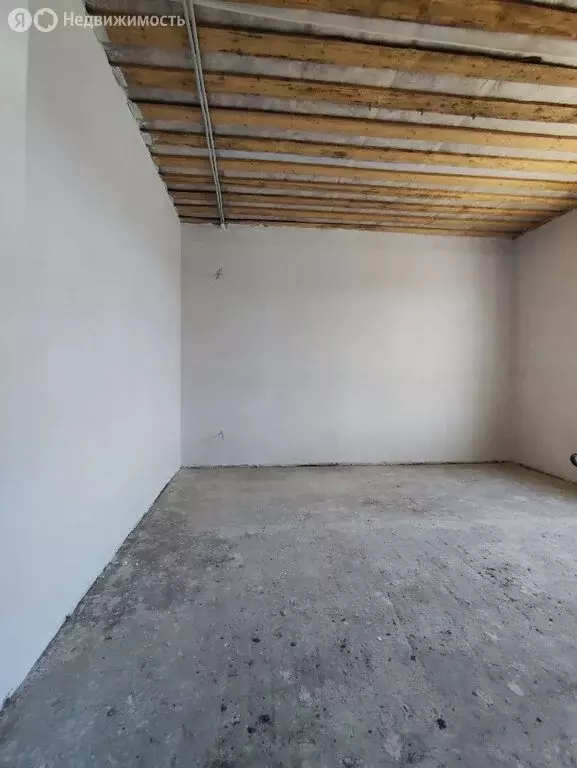 Дом в село Три Протока, улица Ленина, 3 (100 м) - Фото 2