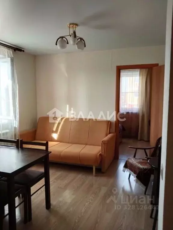 Студия Московская область, Щелково городской округ, д. Большие ... - Фото 1