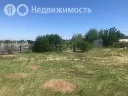 Участок в Каменка, Каменская улица (12 м) - Фото 0