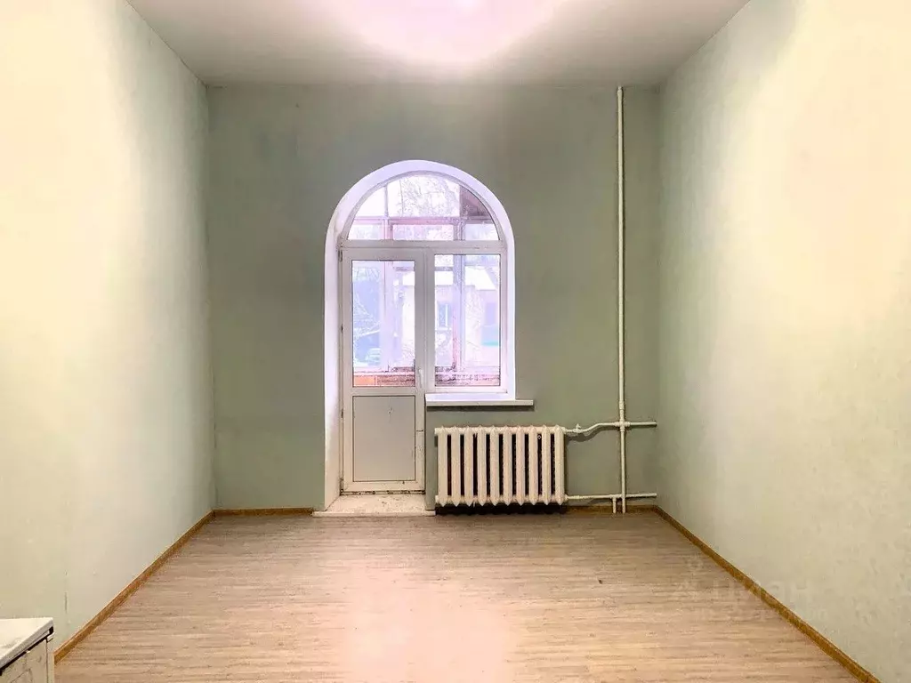 Комната Костромская область, Кострома ул. Маяковского, 5А (22.0 м) - Фото 2