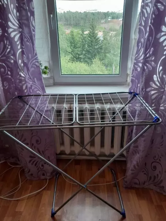 Комната 14 м в 4-к., 5/5 эт. - Фото 1