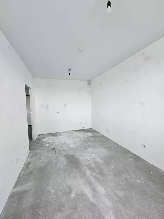 Продаётся 3-к квартира, 78.7 м - Фото 1