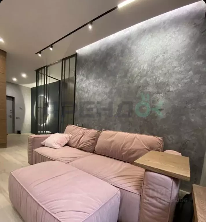 2-к кв. Москва ул. Василисы Кожиной, 13 (55.4 м) - Фото 1