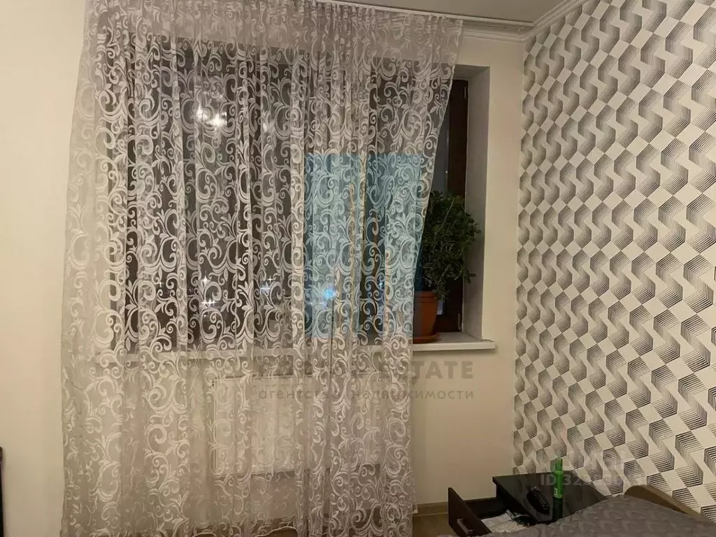 2-к кв. Московская область, Чехов ул. Чехова, 79к2 (50.9 м) - Фото 2